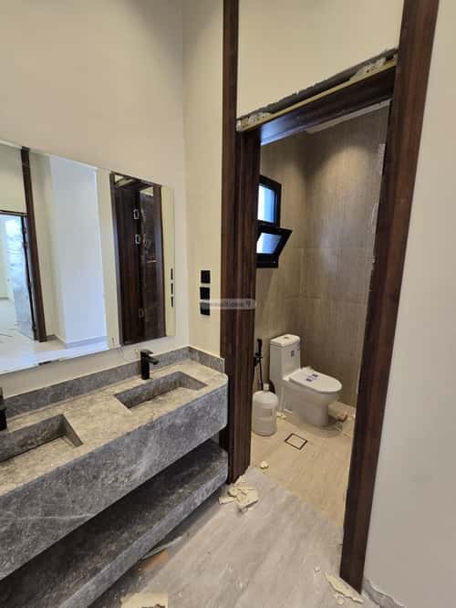 دور 265 متر مربع ب 6 غرف المرجان، شرق الرياض، الرياض