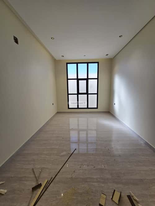 Floor 265 SQM with 6 Bedrooms Al Marjan, East Riyadh, Riyadh