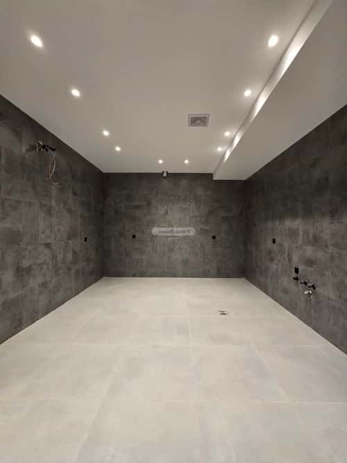 فيلا 424 متر مربع شرقية على شارع 20م القشاشية الجديد، مكة المكرمة