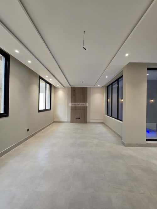 فيلا 424 متر مربع شرقية على شارع 20م القشاشية الجديد، مكة المكرمة