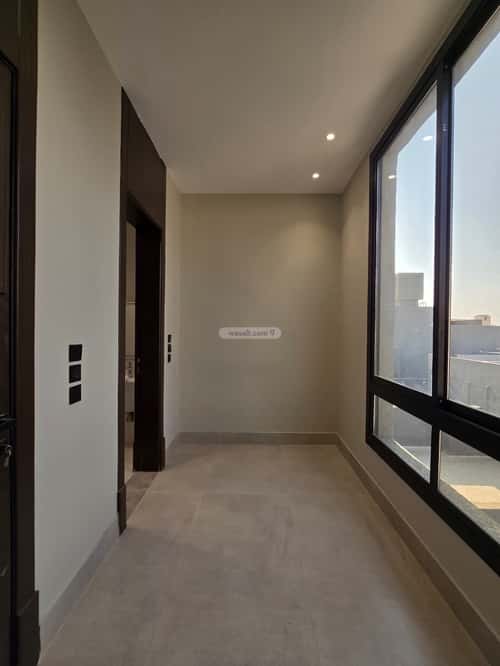 فيلا 424 متر مربع شرقية على شارع 20م القشاشية الجديد، مكة المكرمة