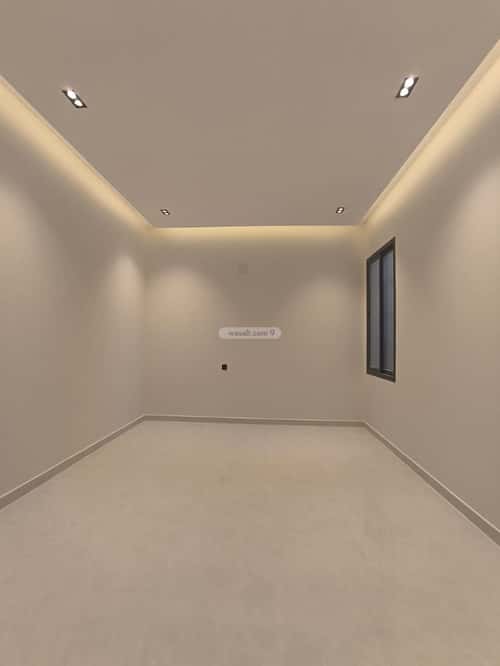 دور 5 غرف في الجنادرية