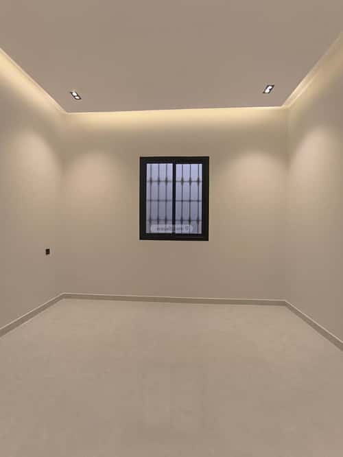 دور 174 متر مربع ب 5 غرف الجنادرية، شرق الرياض، الرياض