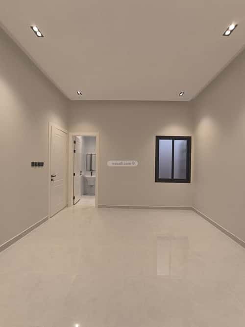 دور 174 متر مربع ب 5 غرف الجنادرية، شرق الرياض، الرياض