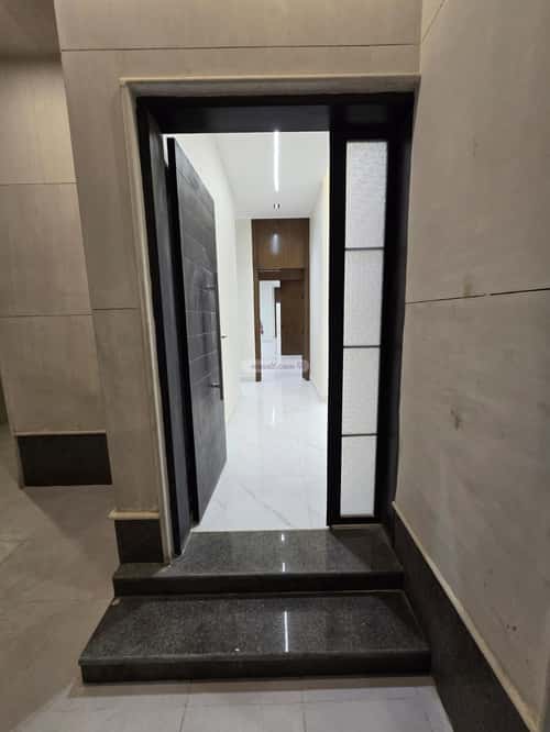 دور 192 متر مربع ب 5 غرف المرجان، شرق الرياض، الرياض