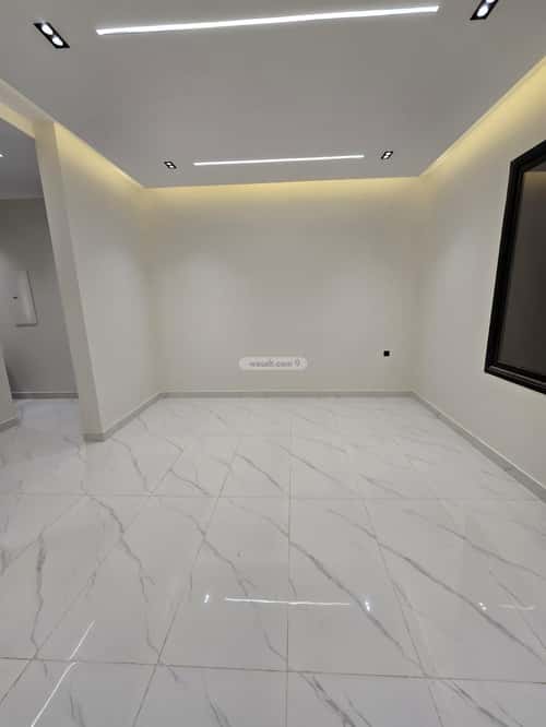 دور 192 متر مربع ب 5 غرف المرجان، شرق الرياض، الرياض