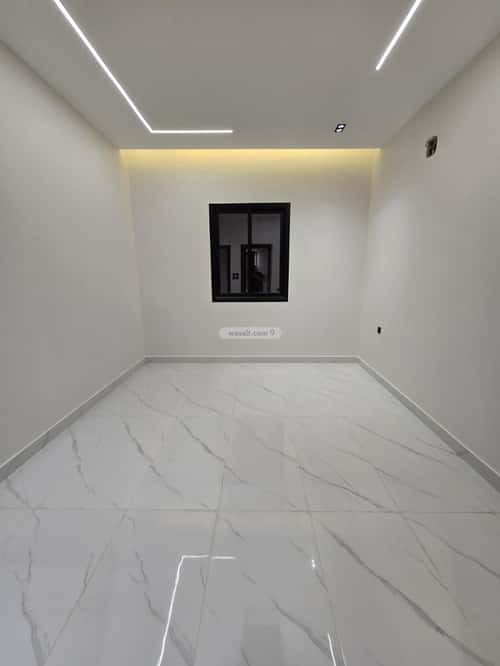 Floor 161 SQM with 5 Bedrooms Al Marjan, East Riyadh, Riyadh