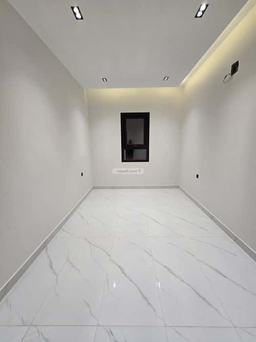 دور 161 متر مربع ب 5 غرف المرجان، شرق الرياض، الرياض