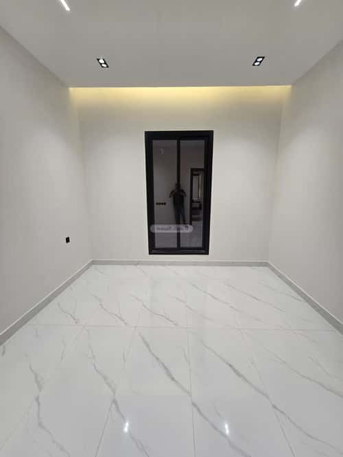 دور 161 متر مربع ب 5 غرف المرجان، شرق الرياض، الرياض