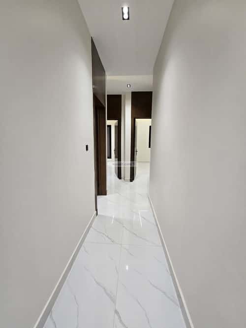 دور 161 متر مربع ب 5 غرف المرجان، شرق الرياض، الرياض