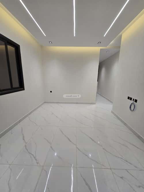 Floor 161 SQM with 5 Bedrooms Al Marjan, East Riyadh, Riyadh