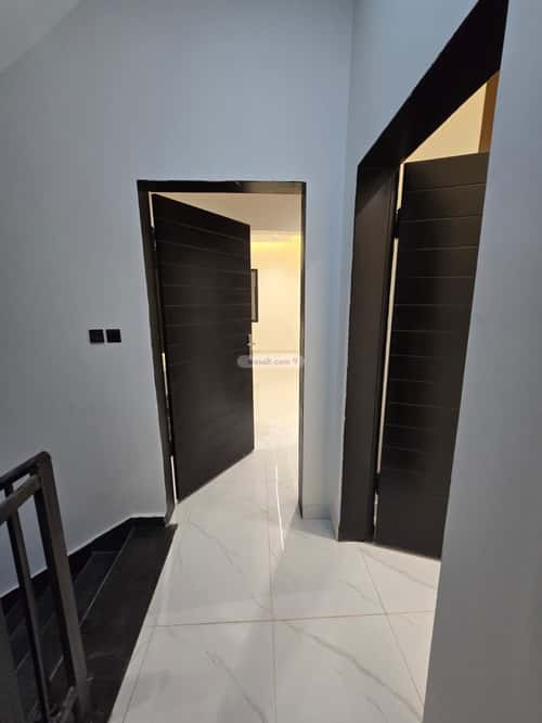 دور 161 متر مربع ب 5 غرف المرجان، شرق الرياض، الرياض