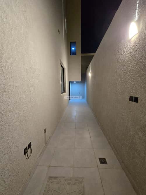 دور 161 متر مربع ب 5 غرف المرجان، شرق الرياض، الرياض