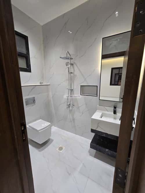 دور 161 متر مربع ب 5 غرف المرجان، شرق الرياض، الرياض