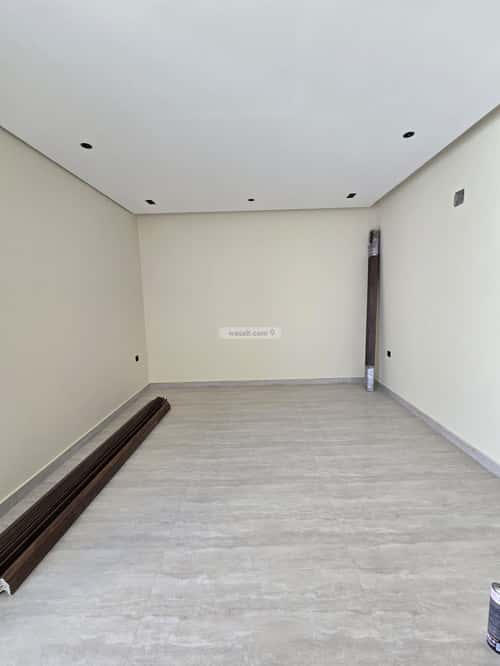 Apartment 105 SQM with 5 Bedrooms Al Marjan, East Riyadh, Riyadh