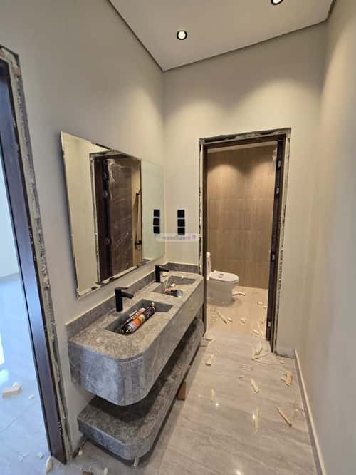 Apartment 105 SQM with 5 Bedrooms Al Marjan, East Riyadh, Riyadh