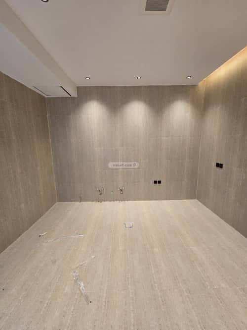 شقة 105 متر مربع ب 5 غرف المرجان، شرق الرياض، الرياض