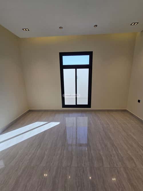 شقة 105 متر مربع ب 5 غرف المرجان، شرق الرياض، الرياض