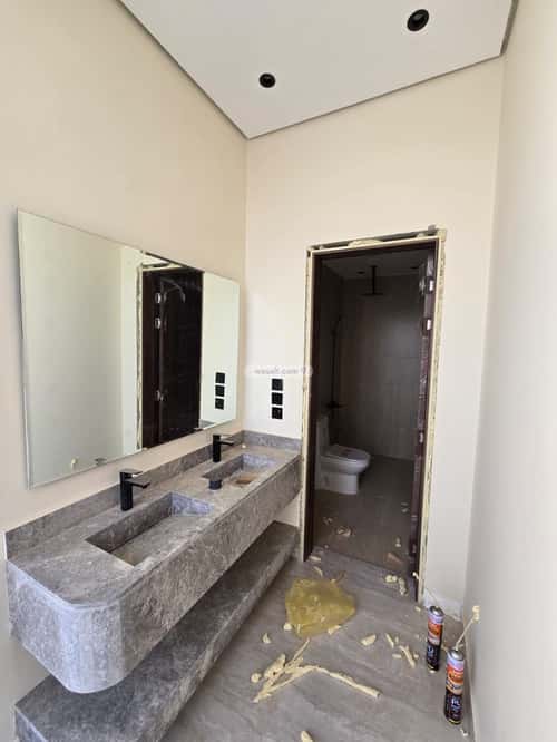 Apartment 105 SQM with 5 Bedrooms Al Marjan, East Riyadh, Riyadh