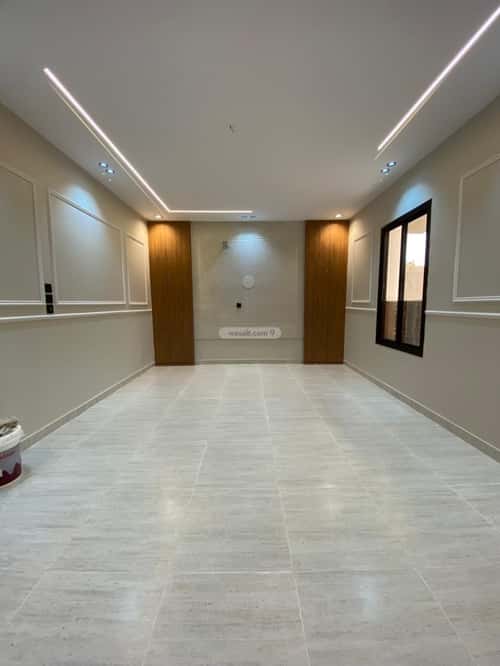 Villa 384 SQM Facing East on 15m Width Street Alrashdia, Makkah Al Mukarramah