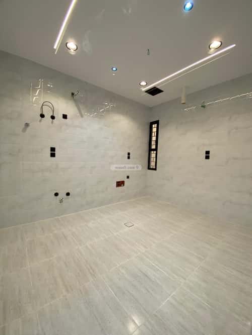 Villa 384 SQM Facing East on 15m Width Street Alrashdia, Makkah Al Mukarramah