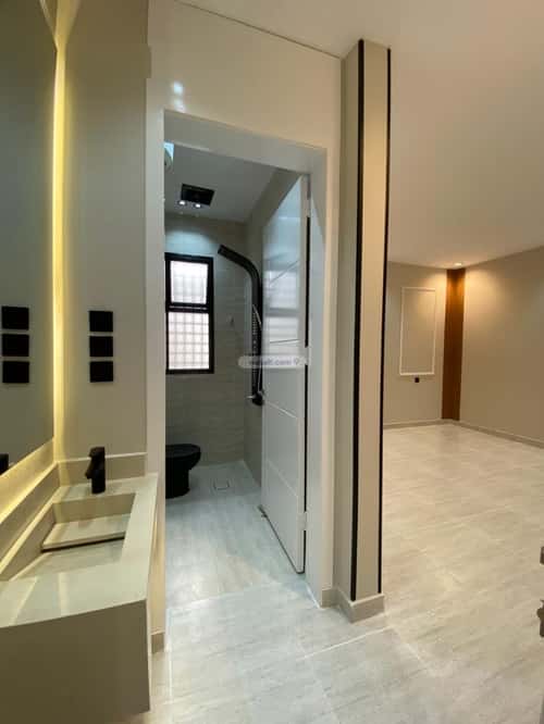 Villa 384 SQM Facing East on 15m Width Street Alrashdia, Makkah Al Mukarramah