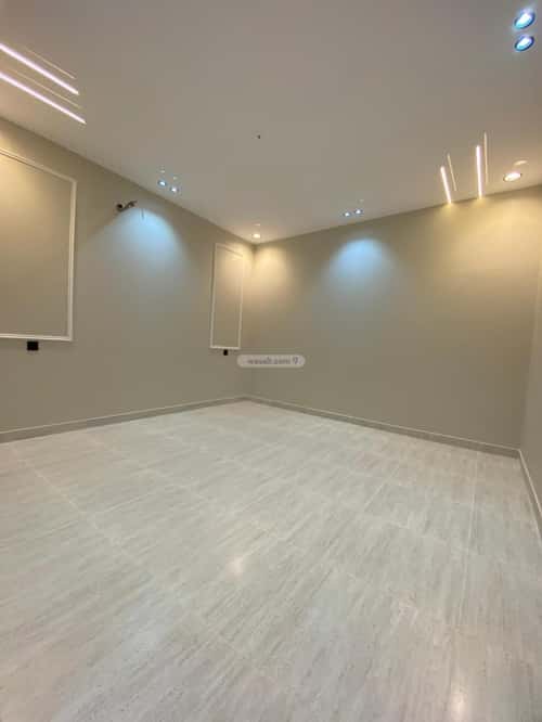 فيلا 384 متر مربع شرقية على شارع 15م الراشدية، مكة المكرمة