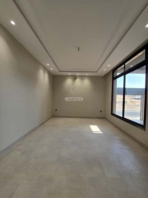 فيلا 453 متر مربع شرقية على شارع 20م القشاشية الجديد، مكة المكرمة