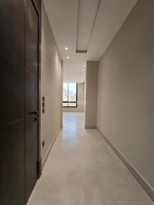Villa 453 SQM Facing East on 20m Width Street Alghashashyaalgadeed, Makkah Al Mukarramah