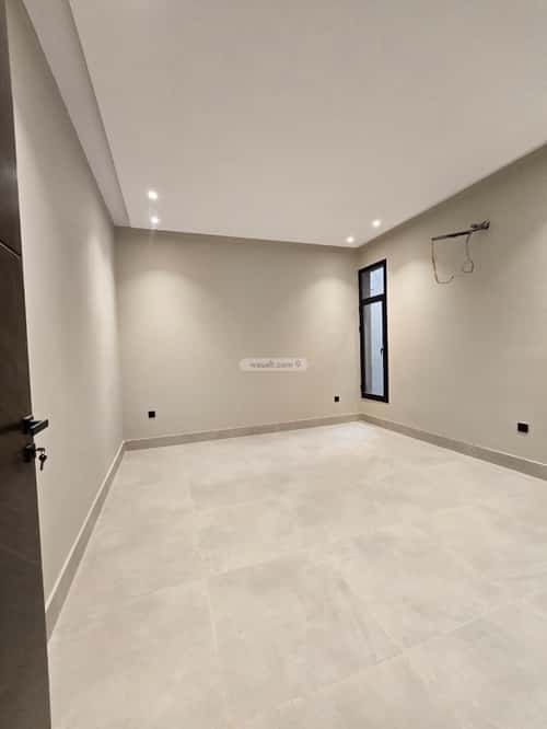 Villa 453 SQM Facing East on 20m Width Street Alghashashyaalgadeed, Makkah Al Mukarramah