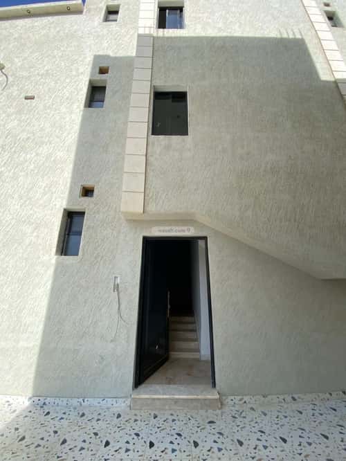 Apartment with 4 Bedrooms Al Akhbar, Alttayif