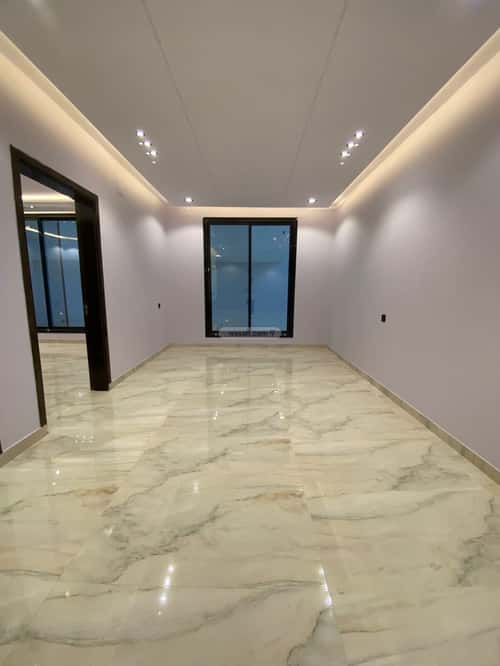 Apartment with 4 Bedrooms Al Akhbar, Alttayif