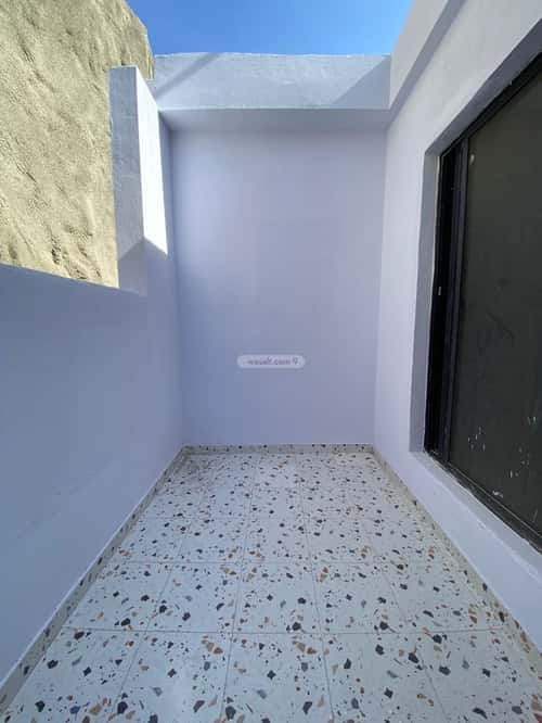 شقة ب 4 غرف الأخباب، الطائف