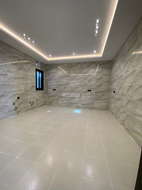 شقة ب 4 غرف الأخباب، الطائف