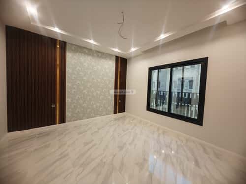 Apartment Alsanabil, Makkah Al Mukarramah