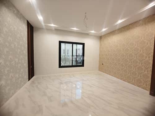 شقة السنابل، مكة المكرمة