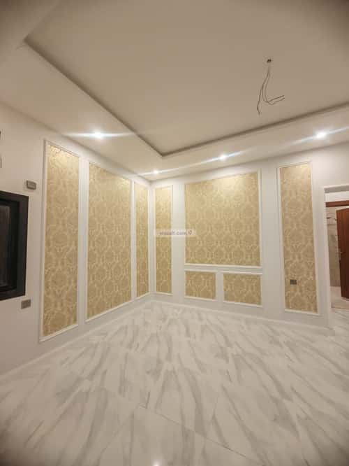 شقة السنابل، مكة المكرمة