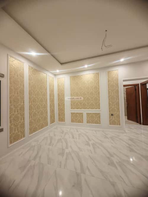 Apartment Alsanabil, Makkah Al Mukarramah