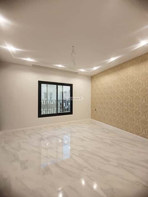 شقة السنابل، مكة المكرمة