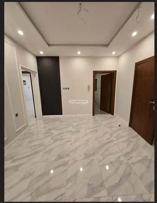 شقة السنابل، مكة المكرمة