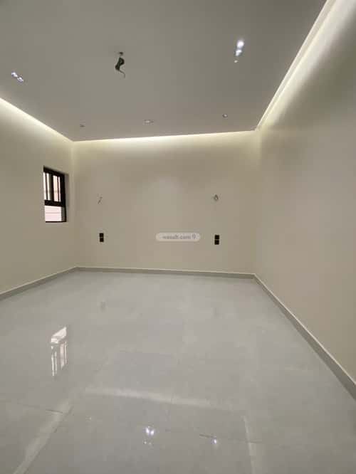 Villa 300 SQM Alrashdia, Makkah Al Mukarramah