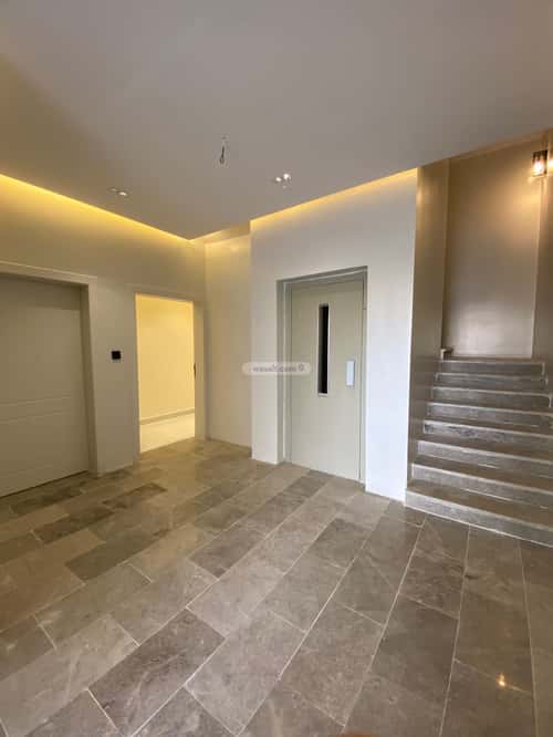 فيلا 300 متر مربع الراشدية، مكة المكرمة