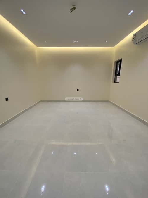 Villa 300 SQM Alrashdia, Makkah Al Mukarramah