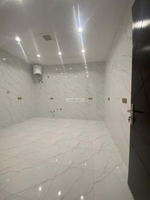 Villa 360 SQM Facing East on 15m Width Street Al Rahab, Alttayif