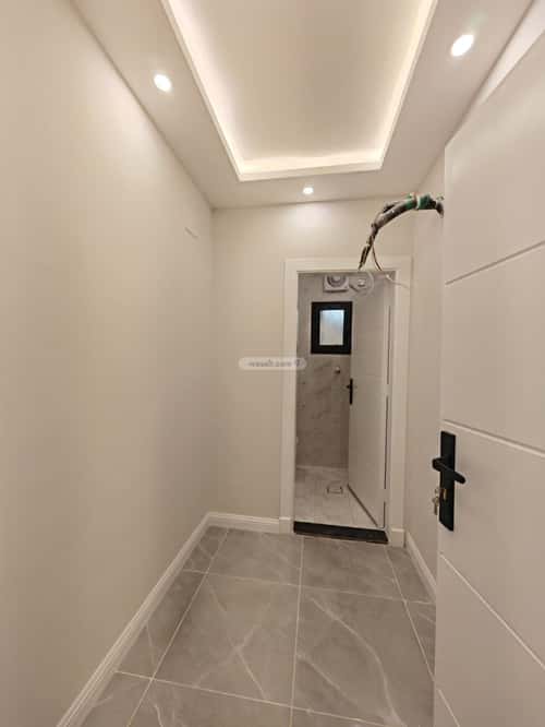 شقة المحمدية، مكة المكرمة