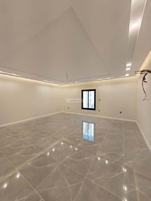 Apartment Almouhamdeah, Makkah Al Mukarramah