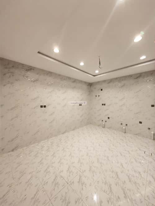 Apartment Almouhamdeah, Makkah Al Mukarramah