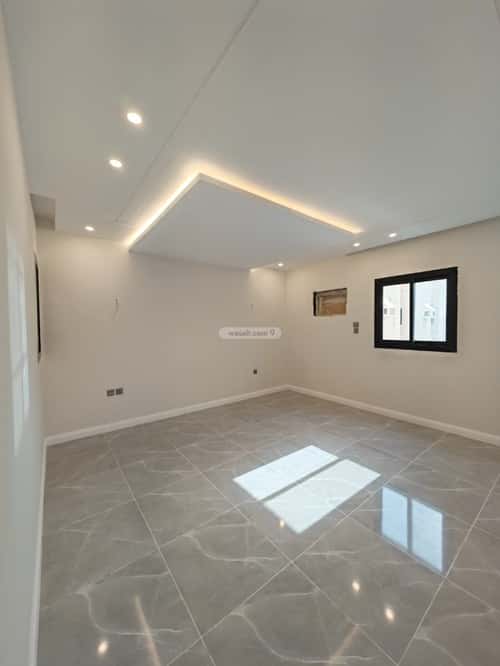 Apartment Almouhamdeah, Makkah Al Mukarramah