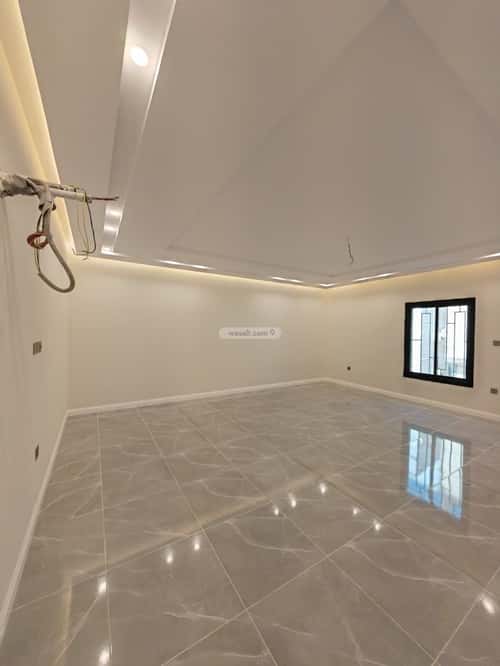 Apartment Almouhamdeah, Makkah Al Mukarramah