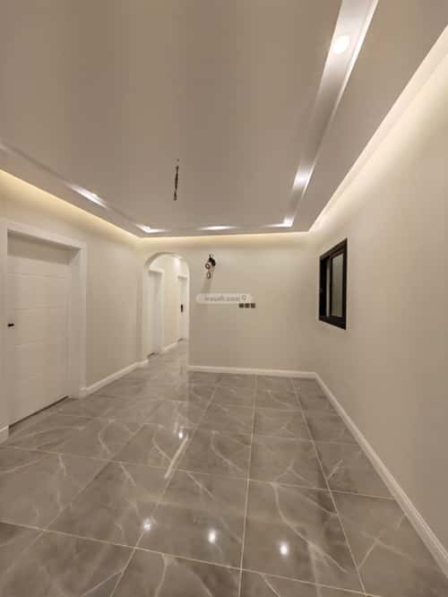 شقة المحمدية، مكة المكرمة